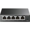 TP-Link TL-SG105S