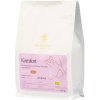 Komfort zrnková BIO Healtern 250g