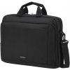 Samsonite GUARDIT CLASSY BAILHANDLE 15.6