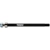 Pevná os Thule Thru Axle Syntace M12 x 1.0 (169-184 mm)