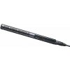 Sennheiser MKH 60-1