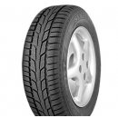 Semperit Speed-Grip 185/65 R15 88T