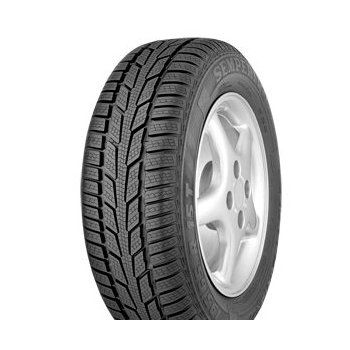 Semperit Speed-Grip 225/45 R17 91H