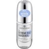 Essence The Extreme Nail Hardener 8 ml