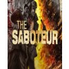 The Saboteur