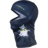 ZIMNÍ KUKLA RELAX SHIELD RK02A8 Velikost: XS