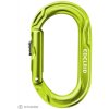 EDELRID Kiwi Slider karabína, oasis