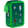 Karton P+P 3-patra prázdny Playworld