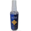 ALPA FRANCOVKA NA CESTY liehový bylinkový roztok, rozprašovač 100 ml