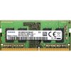 SAMSUNG M471A5244CB0-CWE