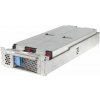 APC APCRBC151