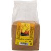 Country Life Jablčná vláknina 250g