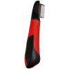 Flamingo Stripping Knife trimovací nôž