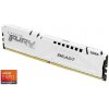 Kingston FURY Beast EXPO DDR5 16GB 6000MHz CL36 (1x16GB) KF560C36BWE2-16
