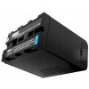 Newell PLUS NP-F970 10500 mAh