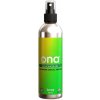 ONA Spray Lemon Grass 250 ml