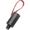 Solenoid 24V HUNTER