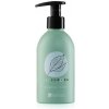 laSaponaria Hliníkový dávkovač na mydlo na ruky (200 ml)
