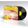 Berliner Philharmoniker Herbert von Karajan Grieg Peer Gynt Suite Nos LP