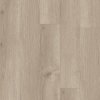 Tarkett Vinylová podlaha Tarko Clic 55 V 17020 Dub Conte sivý 1,79 m²