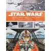 Star Wars Storyboards: The Original Trilogy - kolektiv autorů