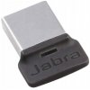 Jabra Link 370 14208-08