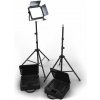 Chauvet Cast Panel Pack