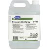 Divosan AlcoSpray 5 L