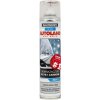 Autoland Rozmrazovač okien a zámkov 300 ml