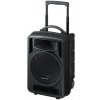Monacor TXA-1022CD