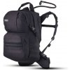 Source Patrol 35 l
