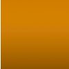 VW RAPSGELB LJ1B farba nariedená, lakovateľná, 1 liter (VW základná farba L J1B)