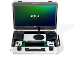 POGA Pro Xbox Series S Inlay