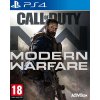 Call of Duty Modern Warfare