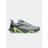 Under Armour Charged Commit Tr 2 topánky blk
