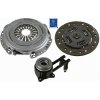 Spojková sada SACHS 3000 990 314 (3000990314)