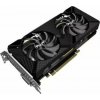Palit GeForce RTX 2060 Super Dual 8GB GDDR6 NE6206S018P2-1160A-1
