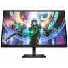 LCD HP OMEN 27qs 68,6 cm 27