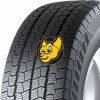 Matador MPS 400 Variant AW 2 175/65 R14C 90/88T Celoroční