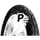 Dunlop D110G 80/90 R16 43P