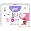 BELLA Baby happy junior 38 ks