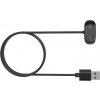 Tactical USB Nabíjecí Kabel pro Amazfit GTR2/GTS2, Zepp e/z 8596311144295