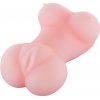 Masturbátor JUICY RIDER - ToyJoy