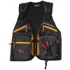Savage Gear Vesta Pro Tact Spinning Vest One Size Black