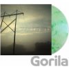 Devil Wears Prada: Zombie - Ep LP - Devil Wears Prada, Devil Wears Prada