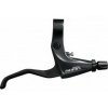Shimano Brzdová pácka Shimano BL-R 3000 levá, cerná, pro plochá ridít.bez lanka