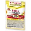 Floraservis BELLIS-2,6 g