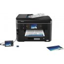 Epson Stylus Office BX925FWD