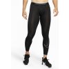 NIKE Pro Dri-FIT Men's Tights Black