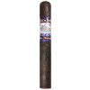 Perdomo Lot 23 Toro Maduro 1 ks